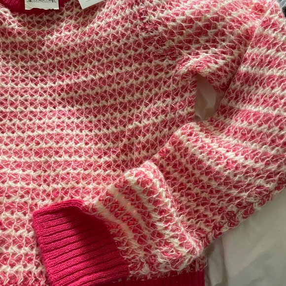 Nordstrom Rack WAYF Sweater NWT - Picture 5 of 8